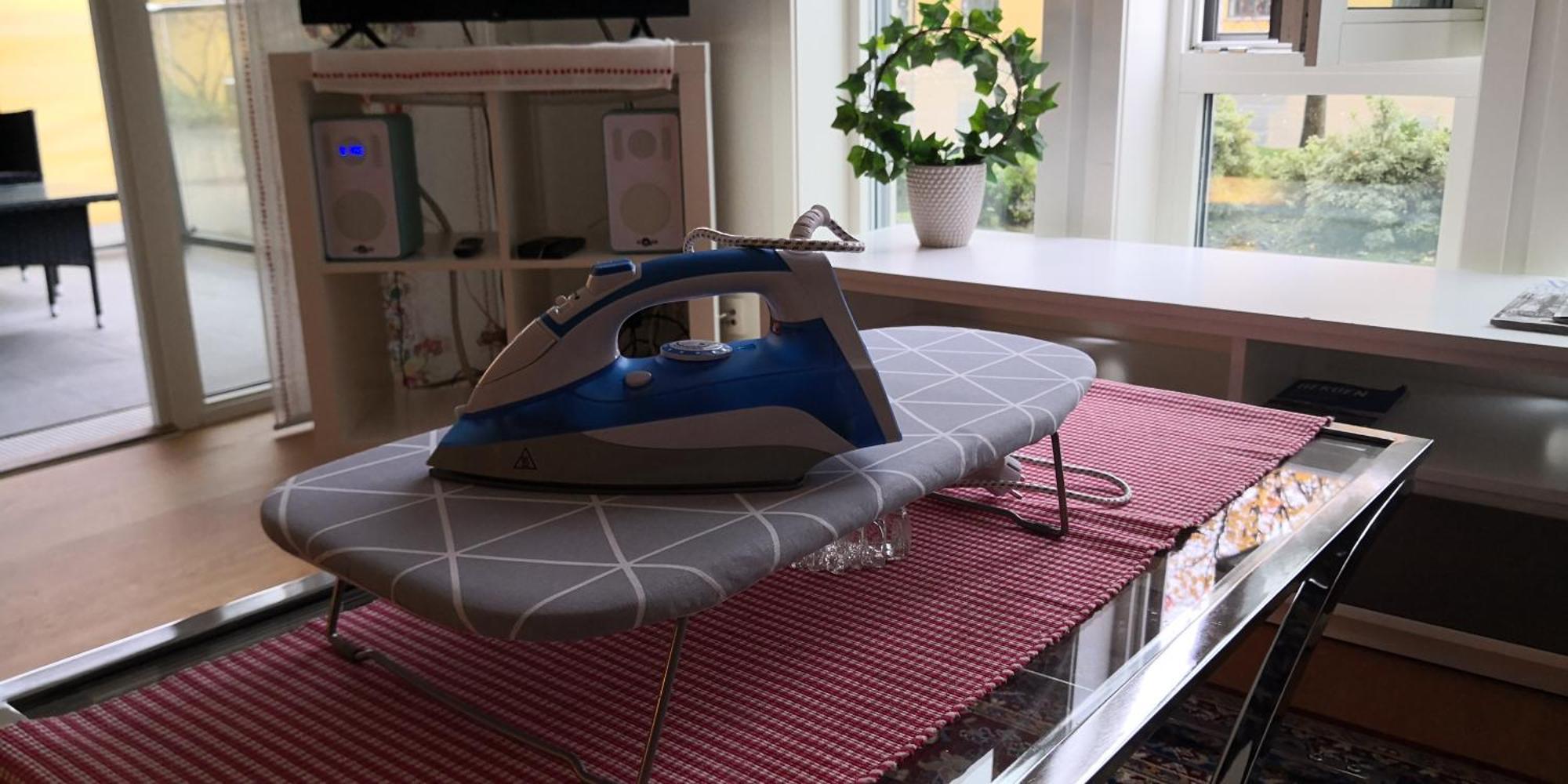 Cityfjord Apartment In Bergen Centrum 部屋 写真