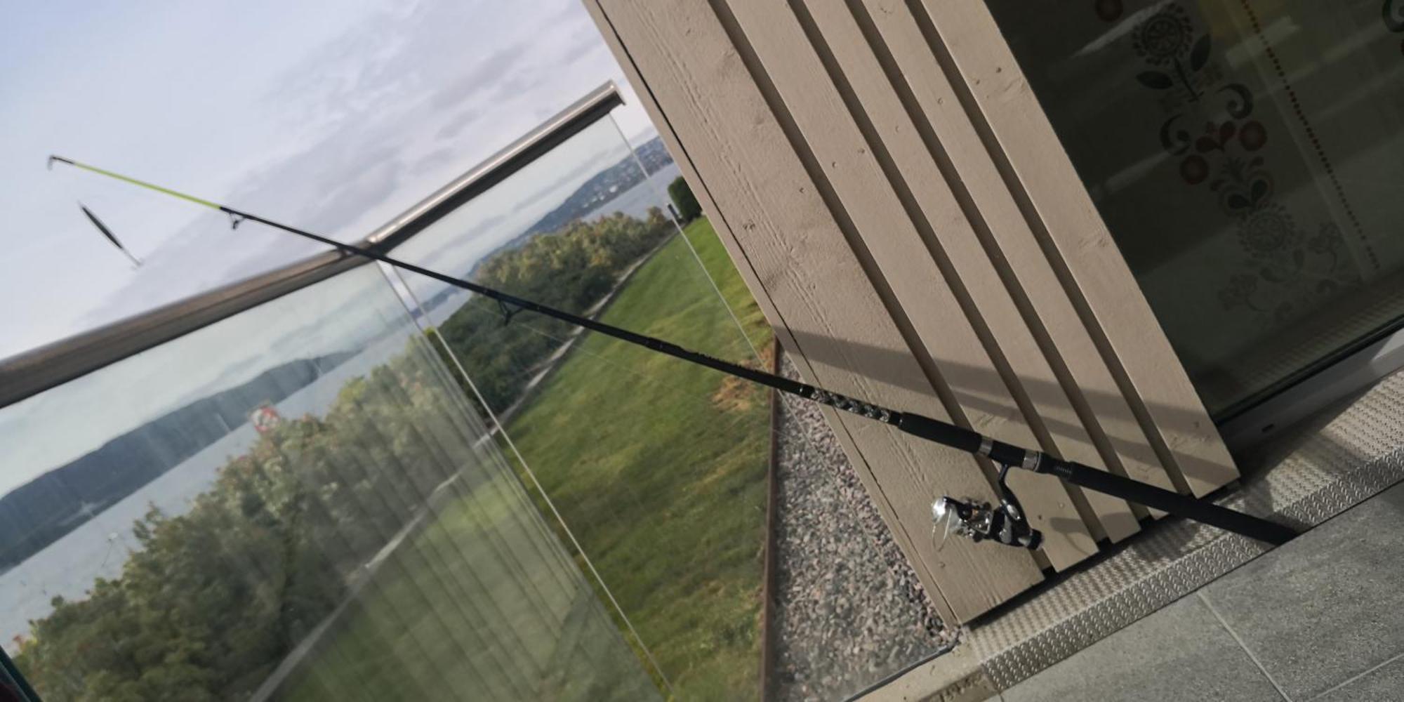 Cityfjord Apartment In Bergen Centrum 部屋 写真